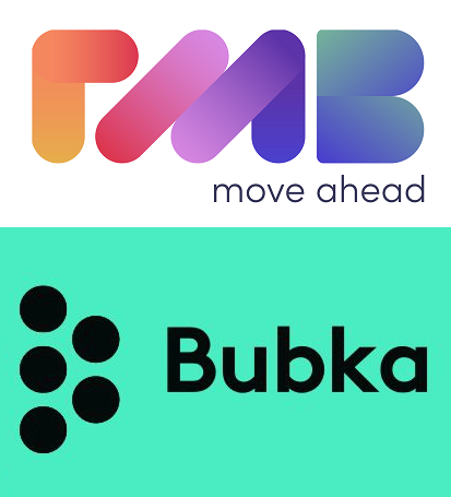 RMB se lance dans l’analyse de la crédibilité de la publicité durable avec Bubka RMB se lance dans l’analyse de la crédibilité de la publicité durable avec Bubka