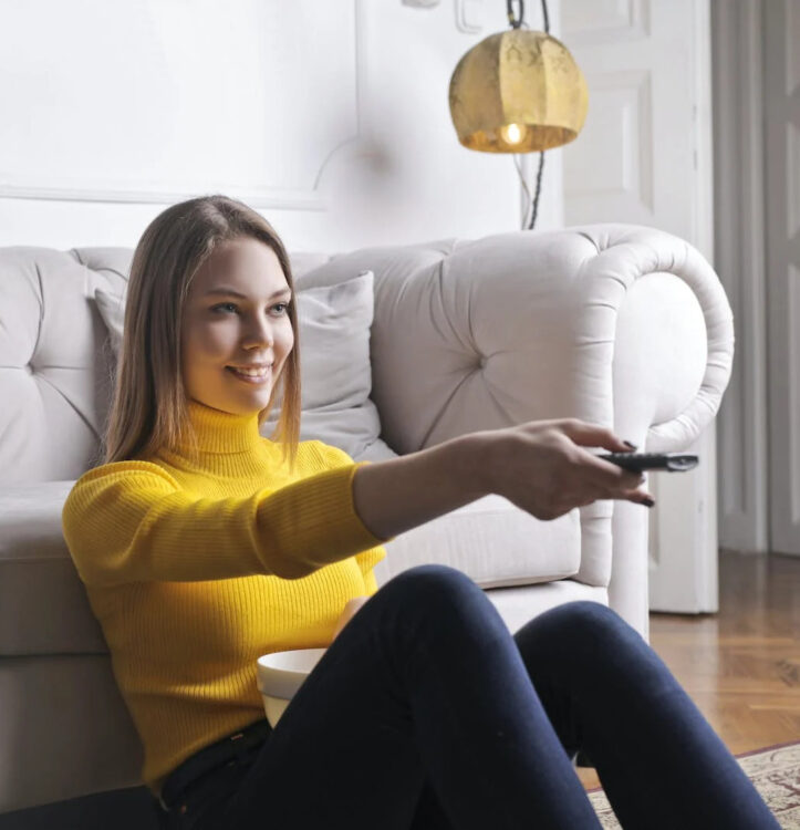 DPG Media Beats Survey : La consommation vidéo dans un paysage diversifié et hybride