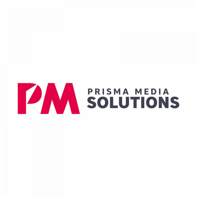 Prisma Media lance « Smart Insight », des bilans automatisés enrichis pour les annonceurs Prisma Media lance « Smart Insight », des bilans automatisés enrichis pour les annonceurs