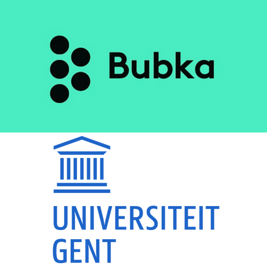Le modèle de Bubka est reconnu sur le plan scientifique : le code de la publicité durable a été déchiffré Le modèle de Bubka est reconnu sur le plan scientifique : le code de la publicité durable a été déchiffré
