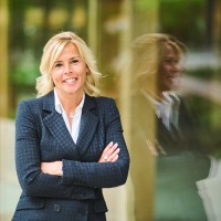 MediaSpecs Summer Interview : Eva Bohez (Trustmedia) « termine facilement un livre en une seule journée »
