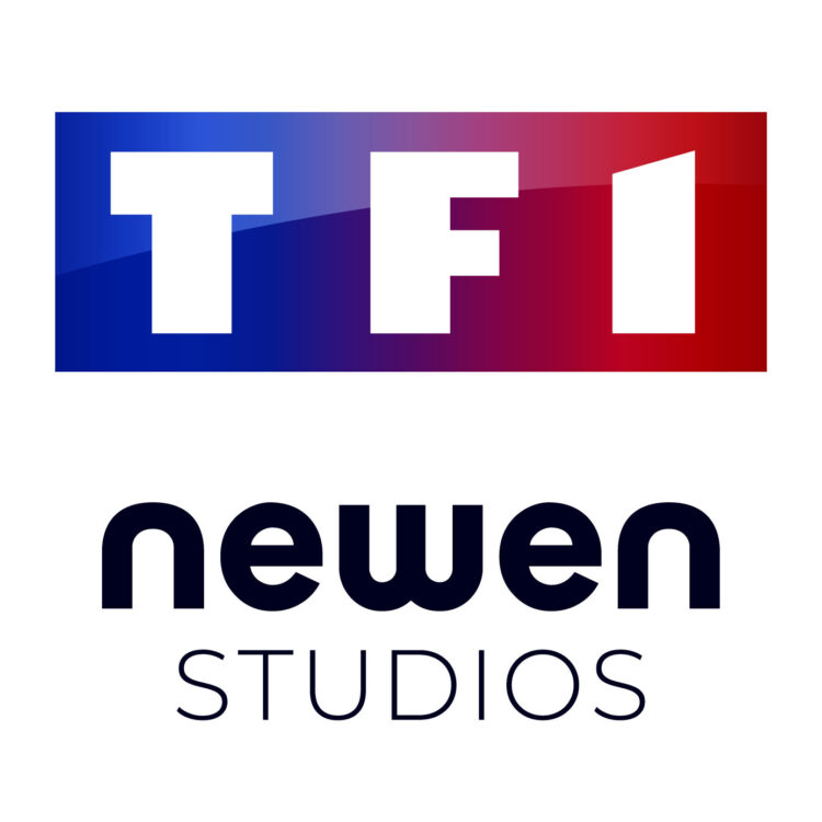 Le Groupe TF1 et Newen Studios offrent un nouveau départ à « Plus belle la vie » Le Groupe TF1 et Newen Studios offrent un nouveau départ à « Plus belle la vie »
