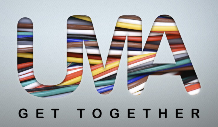 30 nominés des AMMA présentent leurs cases lors de l’UMA Best Media Campaigns et les gagnants du YMCE Strategy Award ont été dévoilés 30 nominés des AMMA présentent leurs cases lors de l’UMA Best Media Campaigns et les gagnants du YMCE Strategy Award ont été dévoilés