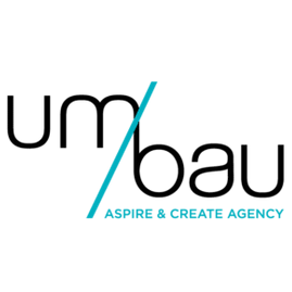 Une nouvelle agence de marketing à Malines, Umbau, a été lancée