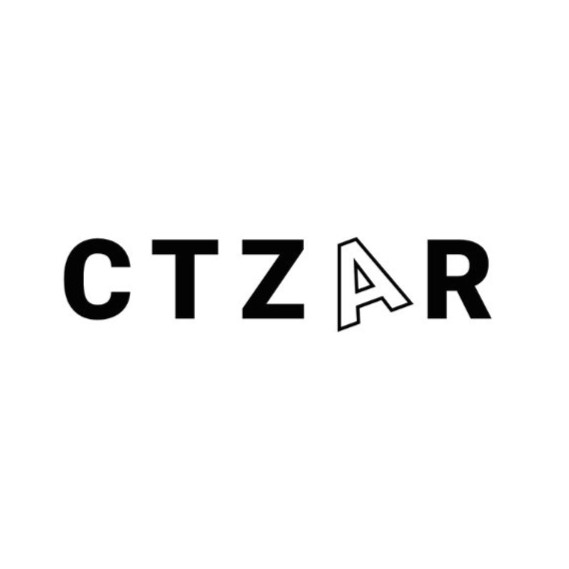 Le Groupe M6 cède sa participation majoritaire dans CTZAR au Groupe The Independents, poursuivant sa stratégie de diversification Le Groupe M6 cède sa participation majoritaire dans CTZAR au Groupe The Independents, poursuivant sa stratégie de diversification