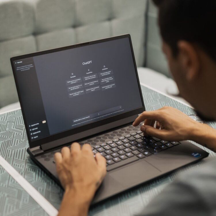 59% Des professionnels du marketing BtoB utilisent déjà ChatGPT dans leur travail quotidien, d’après une étude inédite d’Infopro Digital Media 59% Des professionnels du marketing BtoB utilisent déjà ChatGPT dans leur travail quotidien, d’après une étude inédite d’Infopro Digital Media