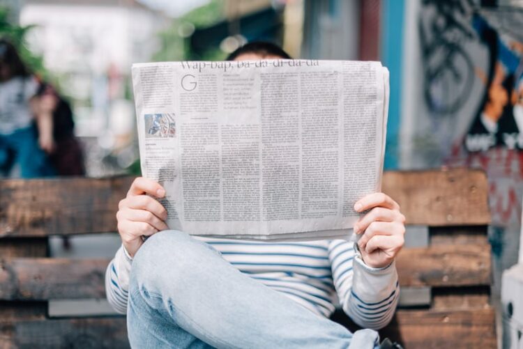 Éditeurs de journaux et de magazines : « Le taux zéro de TVA reste essentiel » Éditeurs de journaux et de magazines : « Le taux zéro de TVA reste essentiel »