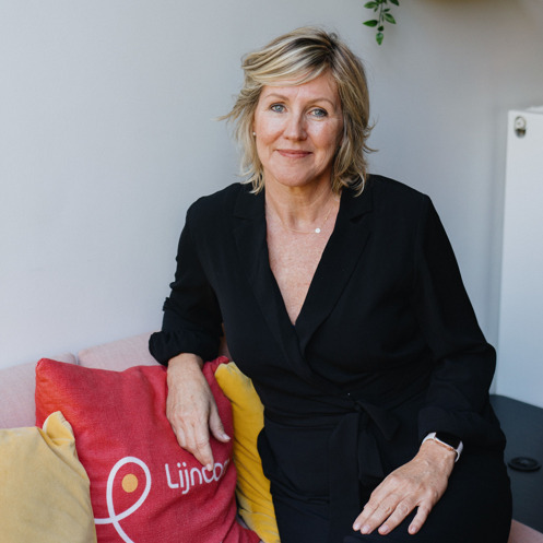MediaSpecs Summer Interview : Christine Van den Berghe (Lijncom) – « CommPass offre une formation média de qualité, pour les débutants comme pour les experts, chez les annonceurs, dans les médias ou dans les agences » MediaSpecs Summer Interview : Christine Van den Berghe (Lijncom) – « CommPass offre une formation média de qualité, pour les débutants comme pour les experts, chez les annonceurs, dans les médias ou dans les agences »