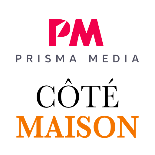 Virginie de La Batut devient rédactrice en chef des magazines Côté Maison Virginie de La Batut devient rédactrice en chef des magazines Côté Maison