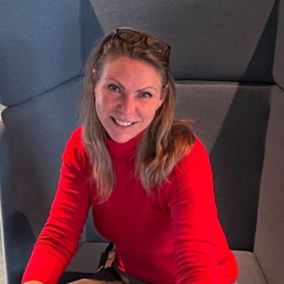 MediaSpecs Summer Interview : Sandra Philippaerts (iO) – « Avec le planificateur média de MediaSpecs, nous élaborons en quelques minutes un plan conceptuel »