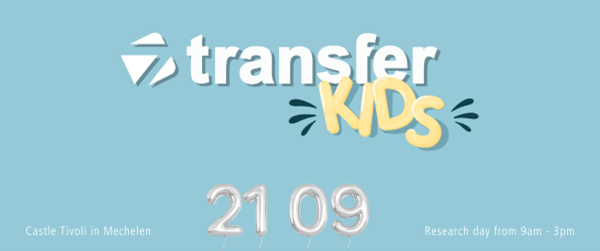 https://tml-www.idapp.pro/wp-content/uploads/2023/08/Transfer-Kids-Day-2023-full.png