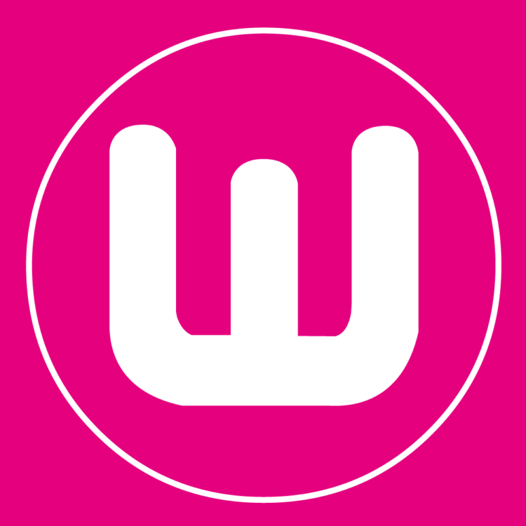 Wancom lance son offre programmatique avec une première campagne en collaboration avec Sony Wancom lance son offre programmatique avec une première campagne en collaboration avec Sony