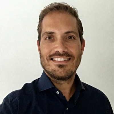 MediaSpecs Summer Interview : Wilfried Celis (DPG Media) appelle à la coopération locale dans un monde fragmenté