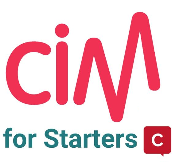 Un événement incontournable pour les jeunes professionnels des médias aura lieu ce jeudi : CIM for Starters Un événement incontournable pour les jeunes professionnels des médias aura lieu ce jeudi : CIM for Starters