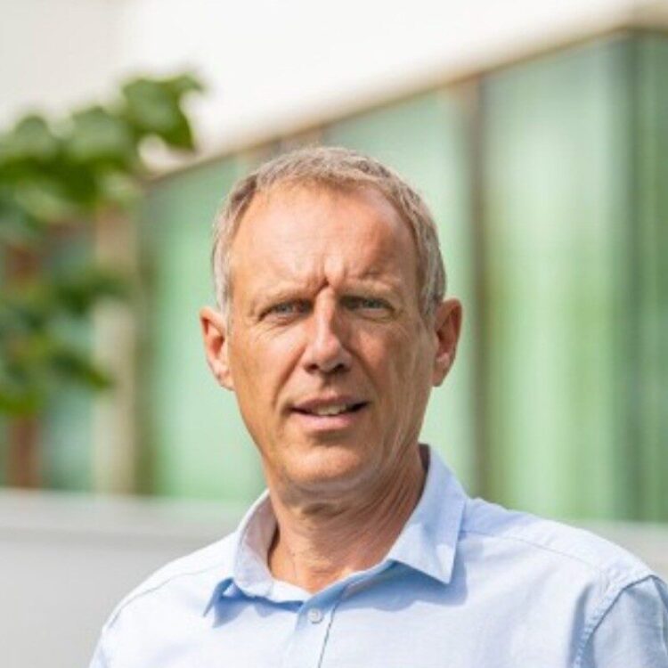 MediaSpecs Summer Interview: Reinhard Van den Bergh (D’M&S) – “Wij geloven enorm in communicatie, vandaar de radioreclame voor ons eigen agentschap” MediaSpecs Summer Interview: Reinhard Van den Bergh (D’M&S) – “Wij geloven enorm in communicatie, vandaar de radioreclame voor ons eigen agentschap”