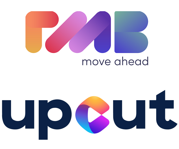 RMB et Upcut collaborent pour mettre les start-ups durables en lumière RMB et Upcut collaborent pour mettre les start-ups durables en lumière
