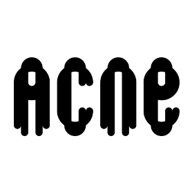Deloitte lance l’agence créative internationale ACNE en Belgique Deloitte lance l’agence créative internationale ACNE en Belgique