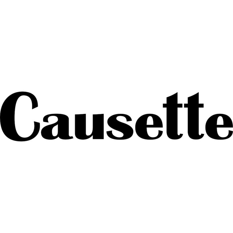 Le magazine féministe Causette devient 100% digital Le magazine féministe Causette devient 100% digital