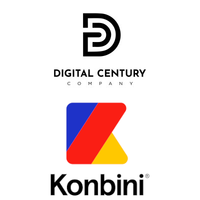 DC Company en négociation exclusive pour racheter Konbini