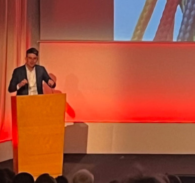 UBA Media Date / UMA Get Together : Le ministre Dalle appelle à la coopération et Mark Ritson déclare “celui qui apprend gagne” UBA Media Date / UMA Get Together : Le ministre Dalle appelle à la coopération et Mark Ritson déclare “celui qui apprend gagne”