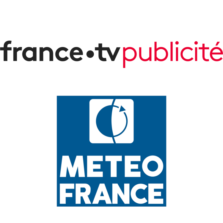 Météo-France choisit FranceTV Publicité pour commercialiser son application Météo-France choisit FranceTV Publicité pour commercialiser son application