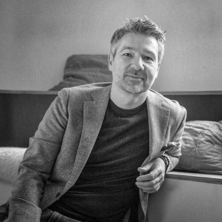 Olivier François (Too Good To Go) : “Ne vous contentez pas de slogans stériles” Olivier François (Too Good To Go) : “Ne vous contentez pas de slogans stériles”