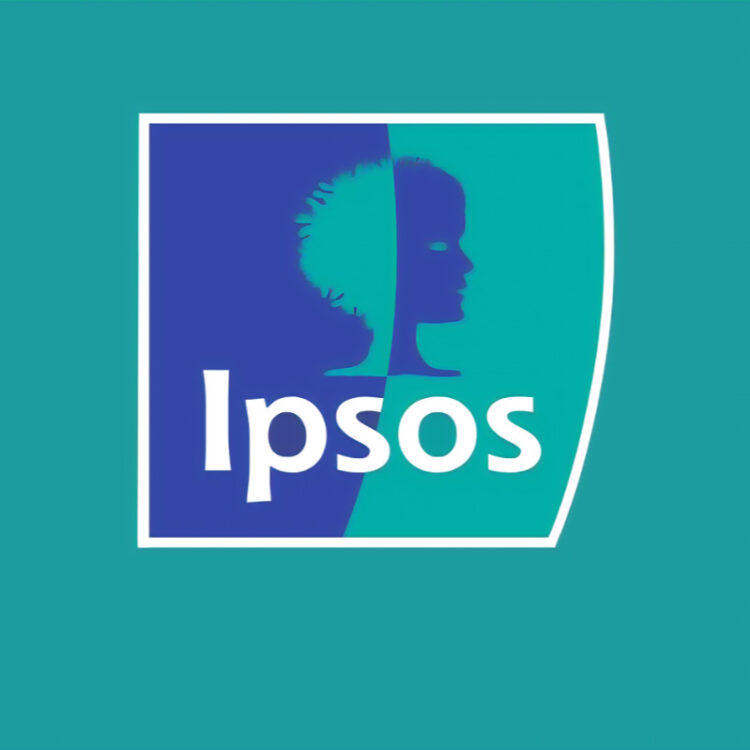 Nomination de Caroline Ponsi Khider en tant que Directrice de la Communication chez Ipsos Nomination de Caroline Ponsi Khider en tant que Directrice de la Communication chez Ipsos