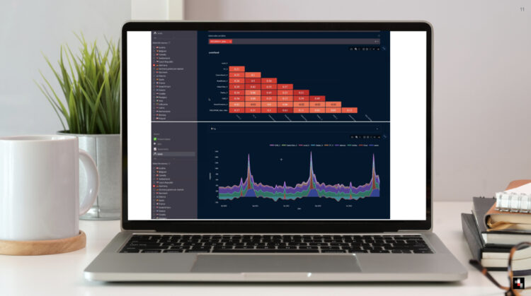 Analyse du média offline par Mediaplus : pourquoi le Marketing Mix Modeling est crucial