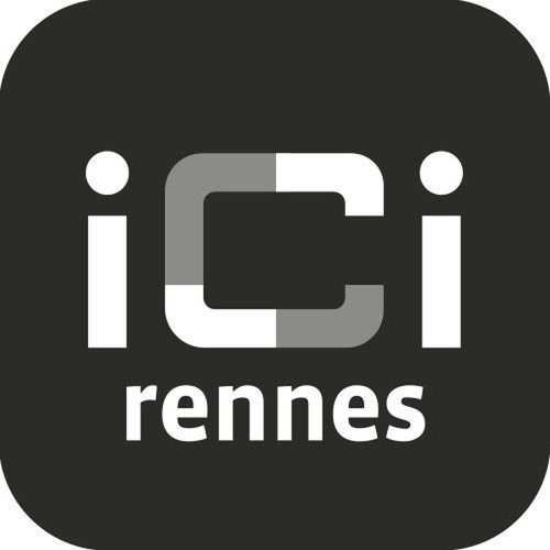 Rennes Métropole : un nouveau journal fusionne l’information pour tous
