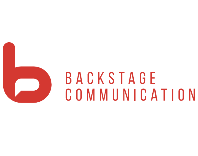 Backstage Communication accueille Jurgen Vluijmans comme nouvel associé