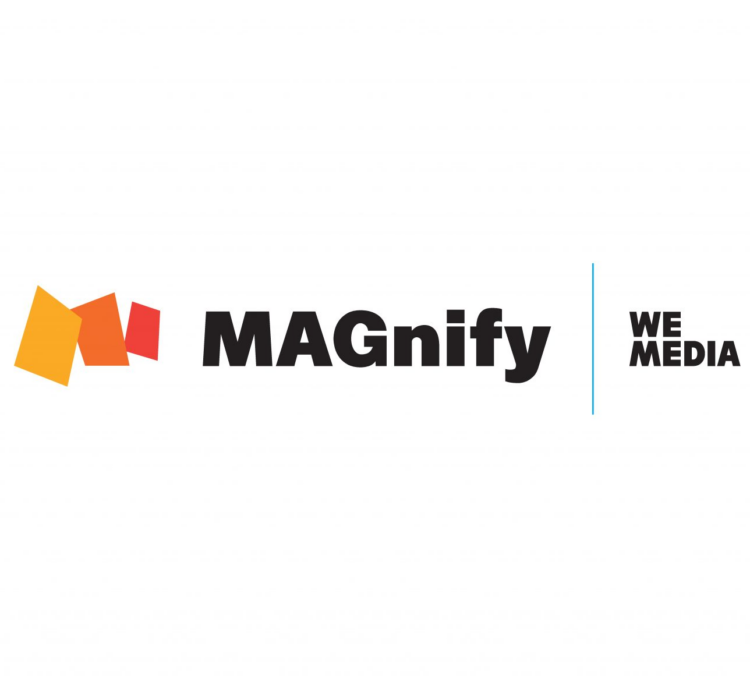 MAGnify 2023 : Fragmentation des consommations, confiance en les médias, créativité publicitaire et IA MAGnify 2023 : Fragmentation des consommations, confiance en les médias, créativité publicitaire et IA