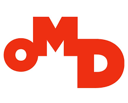 OMD renforce son équipe avec Rachel Mandelblat en tant que Digital Account Manager