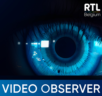 RTL Belgium – Video Observer : Comment évolue la consommation vidéo des Belges francophones ? RTL Belgium – Video Observer : Comment évolue la consommation vidéo des Belges francophones ?
