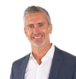 B2B marketing Insights : it’s all about people B2B marketing Insights : it’s all about people