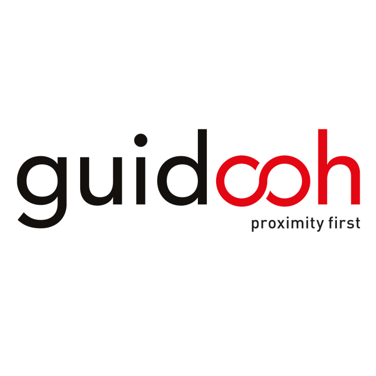 Guidooh et Brightfish fusionnent leurs réseaux (D)OOH