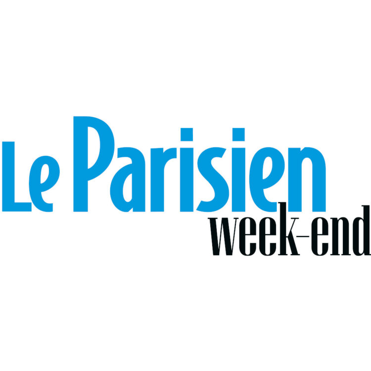 Le Parisien Week-end lance sa nouvelle formule le 6 octobre