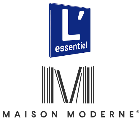 Edita reprend la régie publicitaire de Maison Moderne à l’international
