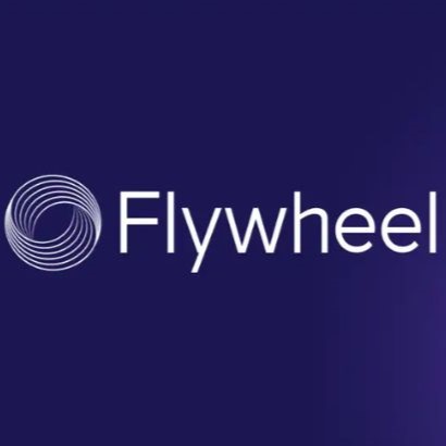 Omnicom acquiert Flywheel Digital pour renforcer sa présence dans le e-commerce et le retail media