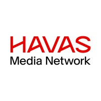 Havas Media remporte la compétition avec Mora