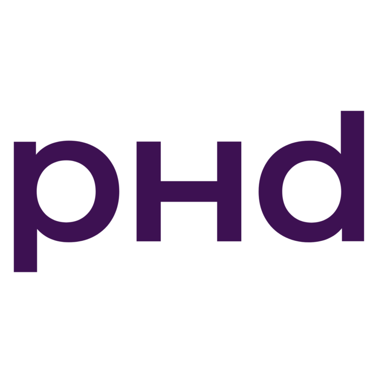 PHD Media accueille Charlotte Massa