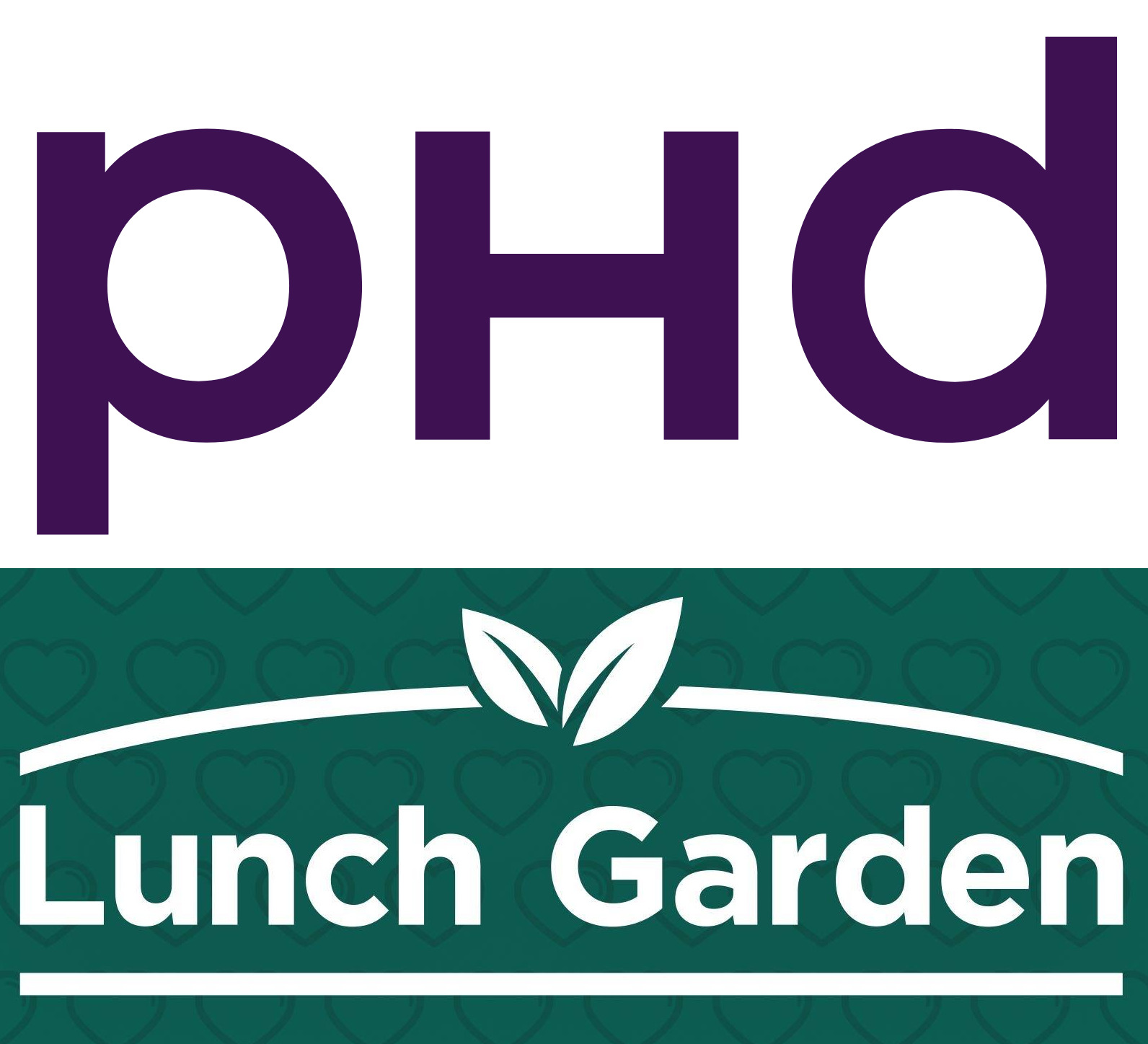 Lunch Garden choisit PHD Media