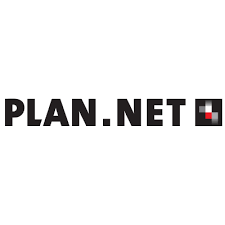 Ben Cleners rejoint Plan.Net en tant que Digital Project Manager Ben Cleners rejoint Plan.Net en tant que Digital Project Manager