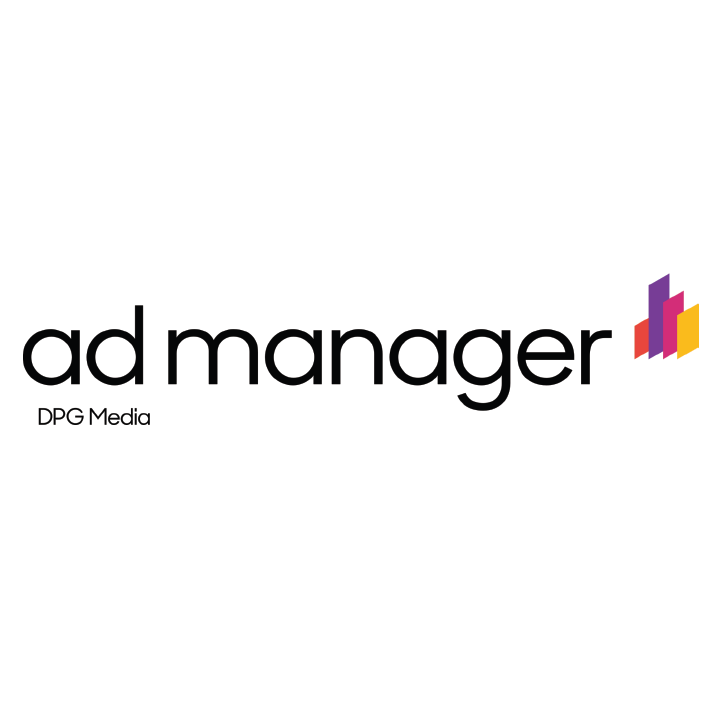 DPG Media Advertising lance Ad Manager, une plateforme de publicité en libre-service