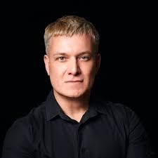 Davy Caluwaerts est nommé CEO de Publicis Groupe Belgium