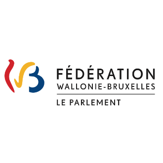 La FWB réforme et pérennise son soutien à la presse périodique indépendante