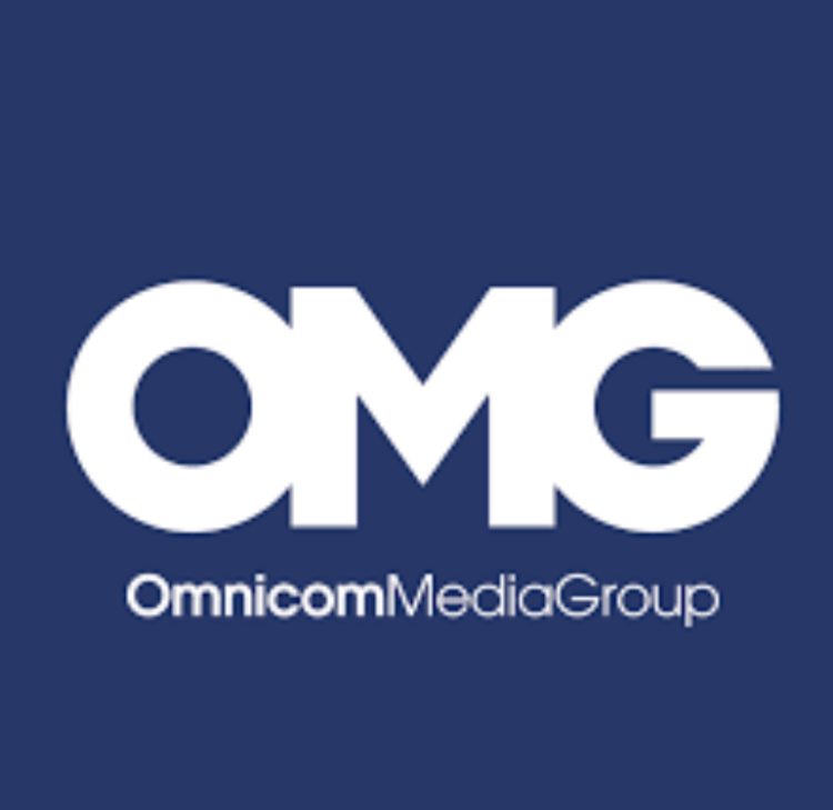 Omnicom Media Group accueille de nouveaux talents