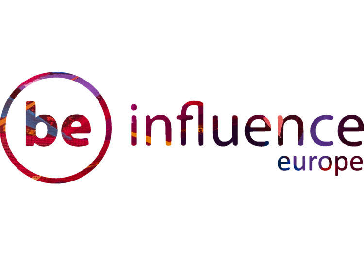 BeInfluence Europe obtient une reconnaissance historique en tant qu’agence de communication à la croissance la plus rapide en dehors des États-Unis BeInfluence Europe obtient une reconnaissance historique en tant qu’agence de communication à la croissance la plus rapide en dehors des États-Unis