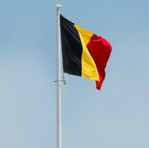 Target Group Monitor : Le CIM analyse le style de vie des Belges