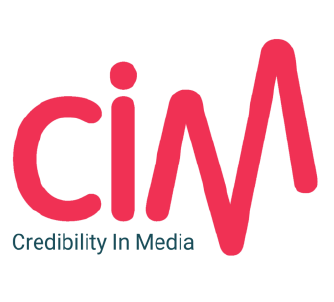 Nouvelle étude CIM TGM : Des tendances de consommation marquantes