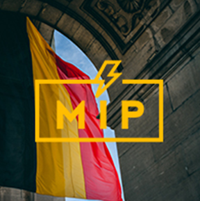 DPG Media Advertising : Ad impact au Nord et au Sud